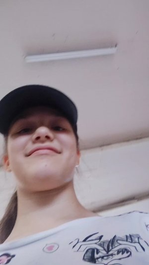 i love friends Flippi,ночку,ксю