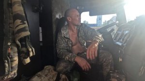 Дальнобой. Кенворт Т-660. Рейс Сыктывкар- Нижний! Выгрузка. Проблемы с Грузовиком!