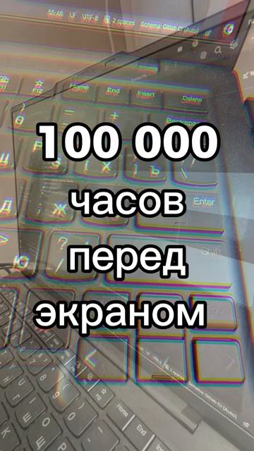 Copy_81A95F4B-38C7-4501-A2EC-C48D86C2E0D7