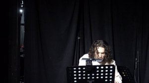 22. Арабеска 1 К.Дебюсси Na0088