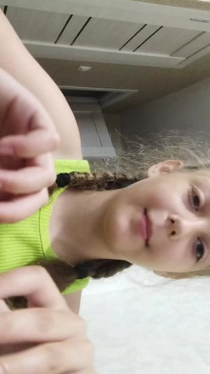 спос