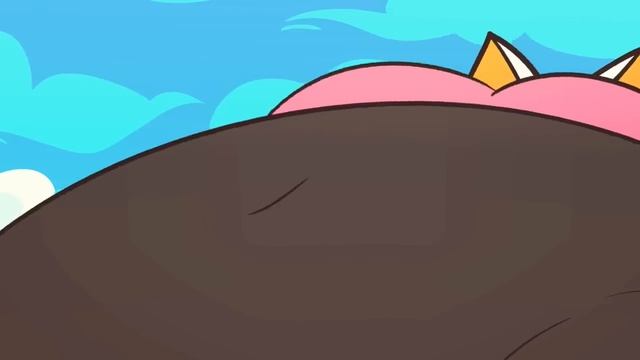 Rouge's BIG Treasure Hunt 💎 смотреть онлайн