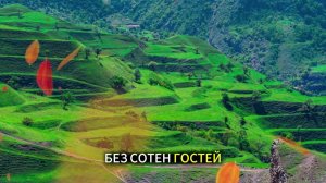 Истории из жизни | Аудио рассказы | Богатый отец отказался от бедного зятя, но   | Жизненные истории