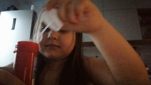 VID_20260608_211439.mp4