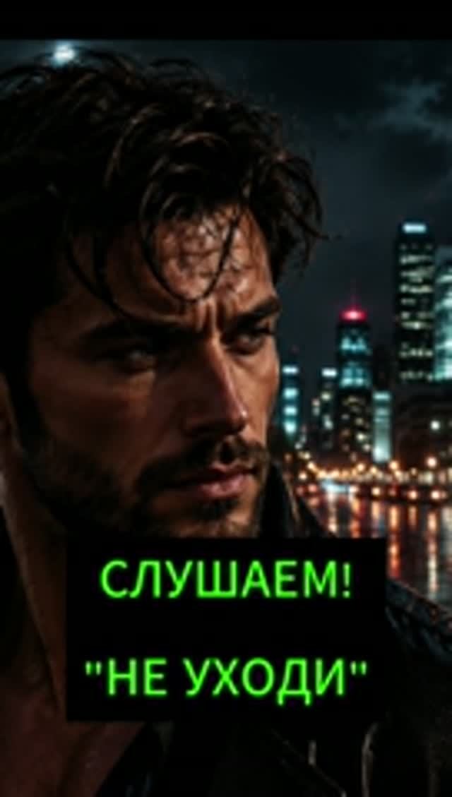 Слушаем ХИТ 