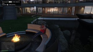 GTA Online | Неторопливый фарм