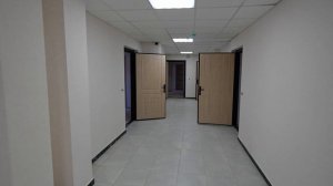 ЖК Ленинградский Квартал Мариуполь
