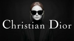Christian Dior In Store Fashion Music Background Playlist June 2026