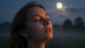 deepBREATH_Mix (DeepHouse_LiveMix) | Deep House Music 🔥