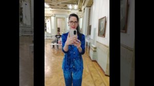 НАЧИСТОТУ👇: КОНЦЕРТ МАКСИМА ПАВЛОВА «ЦВЕТЫ РАДОСТИ И ПЕЧАЛИ». 7.06.26
