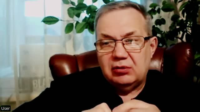 Перевал Дятлова. Елена Дмитриевская и Дмитрий Киреев : Конференция 17.05.26. Послесловие смотреть онлайн