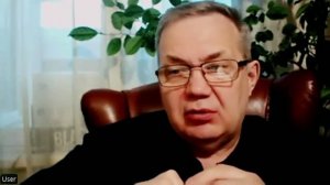 Перевал Дятлова. Елена Дмитриевская и Дмитрий Киреев : Конференция 17.05.26. Послесловие