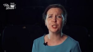 Победа утром прогремела!