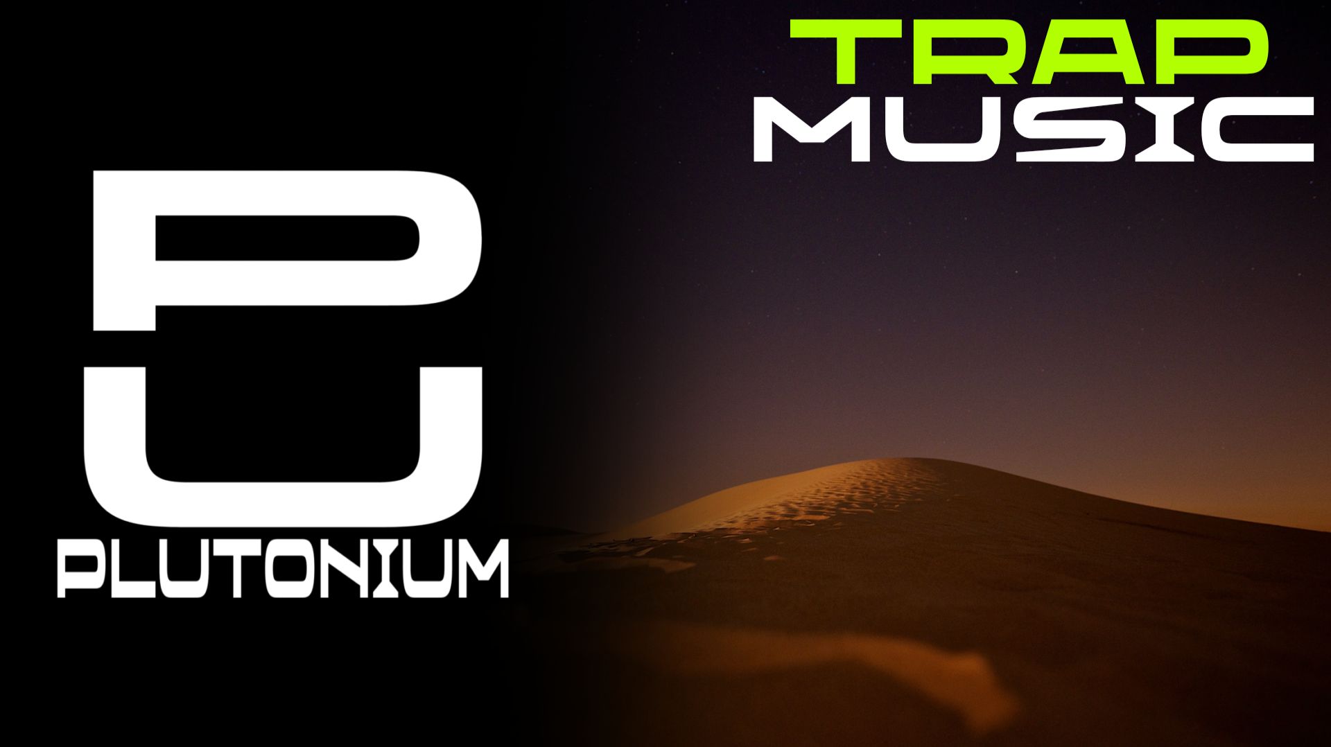 Tobu - Turn It Up [Trap]