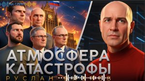 БИЗЯЕ : ВСУ БЕЗ ДЕГЕГ БЕЗ ДОВОЛЬСТВИЯ. ОБОРОНА СМЯТА. ВОЙНА НА ПЕРЕЛОВОЙ А НЕ В ТЫЛУЮ ВСЕ ПЛОХО...