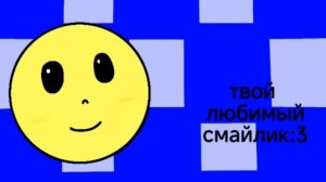 для коллабов^^