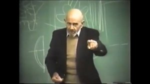 Жак Фреско о психологии