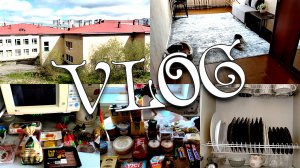🏡VLOG🛒БОЛЬШАЯ ЗАКУПКА 💜Отзывы о покупках с WILDBERRIES 🫶Каких я БЛОГЕРОВ смотрю❤️УЮТНО по-домашн