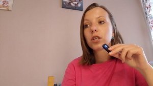 Стиль жизни/абтюзивные отношения/проработка/выход