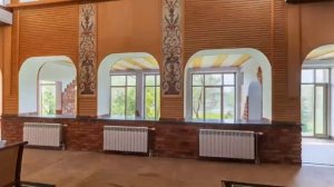 Видеоролик Героев 40