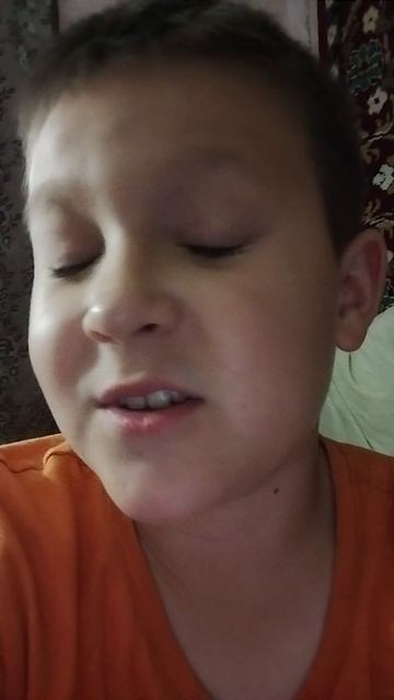 всё хорошо смотреть онлайн