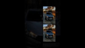 LADA EDIT.