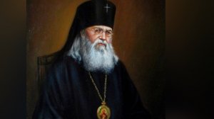 Думайте о других. Протоиерей Андрей Ткачёв
