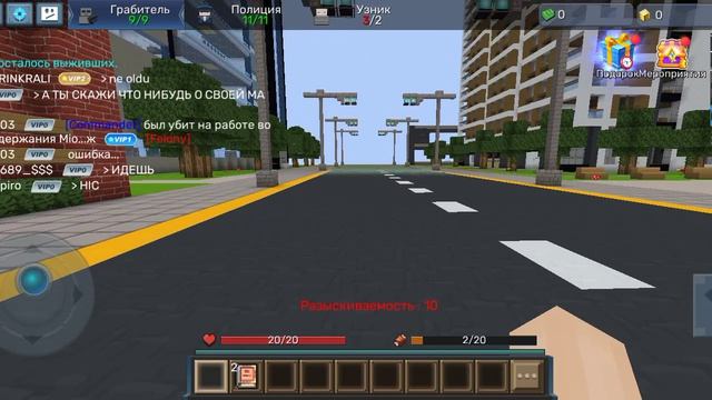 Jailbreak #4 смотреть онлайн