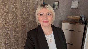 Норильск/ Я уже привыкла и меня все устраивает😊.