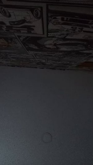 рр