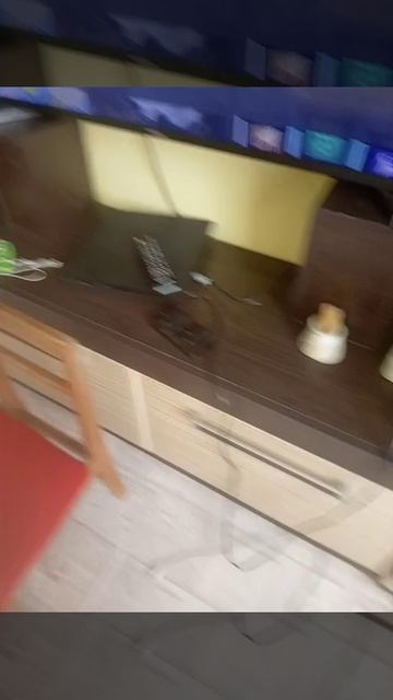 РБ РАЗБЛОКАЛИ И Я БУДУ ИГРАТЬ НА ТЕЛЕКЕ!