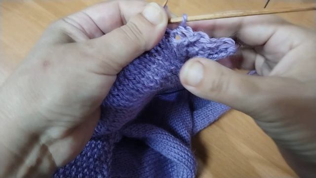 ЭЛАСТИЧНЫЙ СПОСОБ ЗАКРЫТИЯ РЕЗИНКИ 1Х1, 2Х2