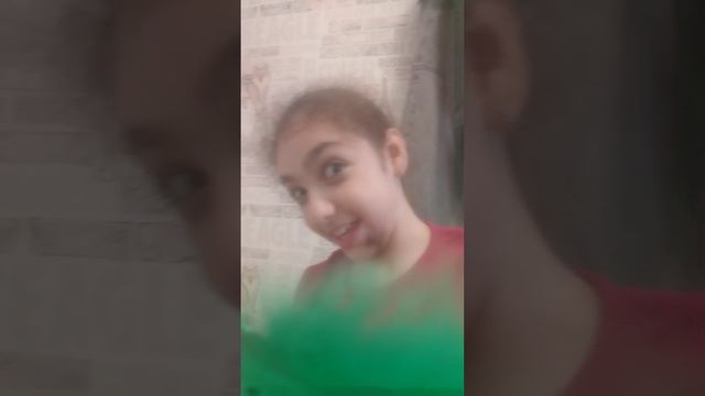 1000042714.mp4 смотреть онлайн