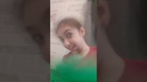 1000042714.mp4