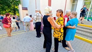 7.06.26г... «Любимый Мой»...