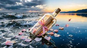 Километры воды🌊💦💧