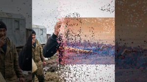 Вахта