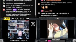 Бандеровцы за Армению переживают очень сильно