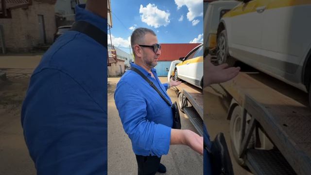 ☝️Скупой дважды платят люди будьте аккуратны все что я хочу вам сказать🙏 смотреть онлайн
