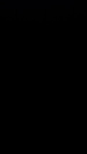 ы