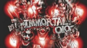 Montagem Wytrus Colium - DJ IMMORTAL 010