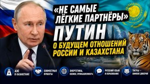 ⚡️ Иран атакует базы США групповыми ударами // Германия и Польша сцепились из-за денег Украине