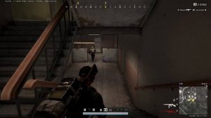 PLAYERUNKNOWN'S BATTLEGROUNDS 2026.06.11 - 20.26.16.17.Двойное убийство.DVR