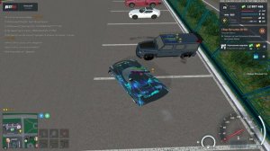 unknown_replay_2026.06.12-16.25 - Trim