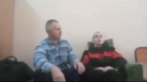 Прогрессивная мышечная релаксация для погружения в гипноз