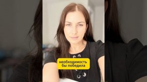 Как начать делать? Через СОСТОЯНИЕ.