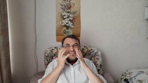 Вологжанка и без Попа и без Царя,но с крашеными ногтями! СЧАСТЬЕ! 12.06.2026