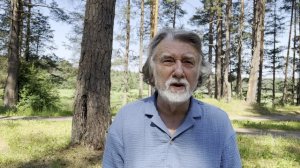 Предсказания. Мое видение