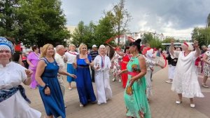 Детство..... 12.06.26.