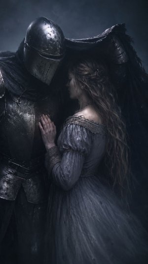 🟩Страх — это не слабость. Слабость — это другое #shorts🟩